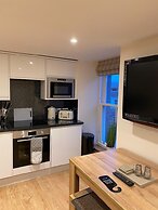 Waverley Inn Apartments