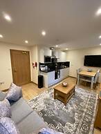 Waverley Inn Apartments