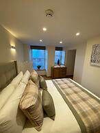 Waverley Inn Apartments