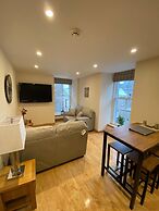 Waverley Inn Apartments