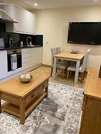 Waverley Inn Apartments