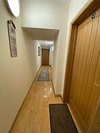 Waverley Inn Apartments