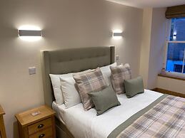 Waverley Inn Apartments