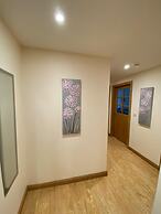 Waverley Inn Apartments