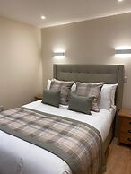 Waverley Inn Apartments