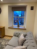 Waverley Inn Apartments