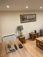 Waverley Inn Apartments