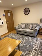 Waverley Inn Apartments