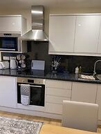 Waverley Inn Apartments