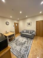 Waverley Inn Apartments