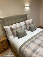 Waverley Inn Apartments