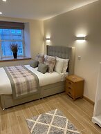 Waverley Inn Apartments