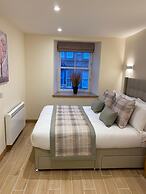 Waverley Inn Apartments