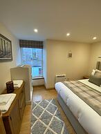 Waverley Inn Apartments