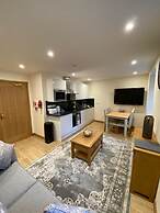 Waverley Inn Apartments