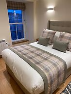Waverley Inn Apartments