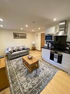 Waverley Inn Apartments