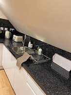 Waverley Inn Apartments