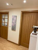 Waverley Inn Apartments