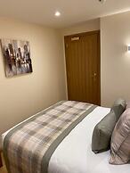 Waverley Inn Apartments