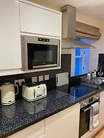 Waverley Inn Apartments