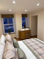 Waverley Inn Apartments