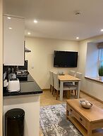 Waverley Inn Apartments