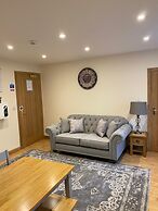 Waverley Inn Apartments