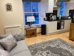 Waverley Inn Apartments