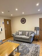 Waverley Inn Apartments