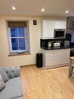 Waverley Inn Apartments