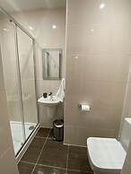 Waverley Inn Apartments