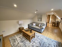 Waverley Inn Apartments