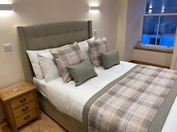 Waverley Inn Apartments