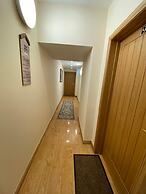 Waverley Inn Apartments