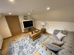 Waverley Inn Apartments