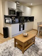 Waverley Inn Apartments