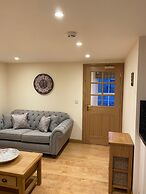 Waverley Inn Apartments