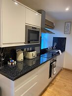 Waverley Inn Apartments