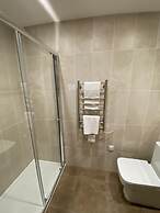 Waverley Inn Apartments