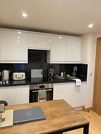 Waverley Inn Apartments