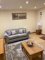 Waverley Inn Apartments