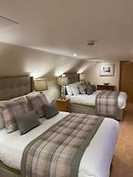 Waverley Inn Apartments