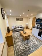 Waverley Inn Apartments