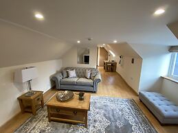 Waverley Inn Apartments