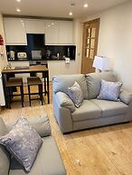 Waverley Inn Apartments