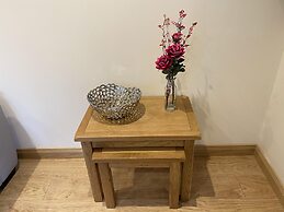 Waverley Inn Apartments