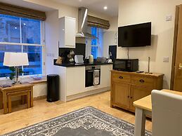 Waverley Inn Apartments