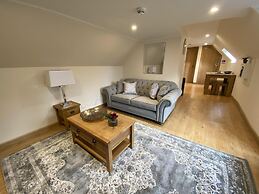 Waverley Inn Apartments