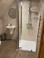 Waverley Inn Apartments